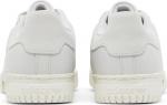 Powerphase grey one on sale