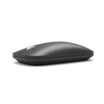 Беспроводная мышь Microsoft Modern Mobile Mouse, черный - фото 2