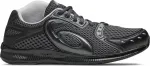 Kiko kostadinov asics sokat hotsell