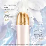 Антивозрастной осветляющий лосьон Orchidée Impériale Brightening Lotion Guerlain, 125 ml - фото 3