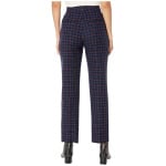 Брюки rag & bone, Poppy High-Waisted Pants - фото 3