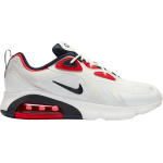 Nike air sales max 200 usa