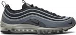 Nike 97 black and grey store