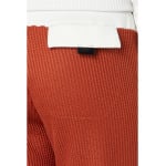 Брюки Burton, Amora Waffle Pants - фото 3