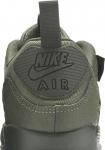 Nike air max 90 khaki green cheap