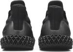 Adidas 4d sale triple black