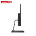 Моноблок Lenovo Yangtian S4450 21,5" Intel Pentium Celeron G6400T - фото 4