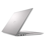 Ноутбук Dell Inspiron 14-5430 14" 16Гб/512Гб, Intel Core i5-1340P, Intel Iris Xe Graphics, серый, английская клавиатура - фото 2