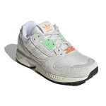 Женские кроссовки adidas originals ZX 8000 Lifestyle - фото 3