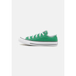 Низкие кроссовки Chuck Taylor All Star Unisex Converse, цвет amazon green - фото