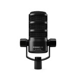 Динамический микрофон RODE Rode PodMic USB Versatile Dynamic Broadcast Microphone - фото 2