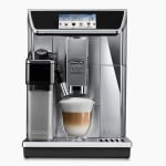 Набор Delonghi Fancy Box из 6 термоочков DLSC302 (1 шт. в упаковке) De'Longhi - фото 17