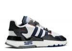 Adidas STAR WARS X NITE JOGGER R2D2