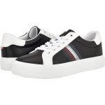 Кроссовки Andrei Tommy Hilfiger, цвет Black Stripe Multi - фото