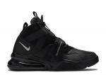 Nike air force top 270 utility price