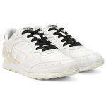 Onitsuka Tiger Colorado Series Lifestyle Shoes Unisex Low-top White/Black - фото 3