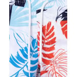 Шорты Daniel Hills Board Shorts, цвет Mixed colors - фото 3