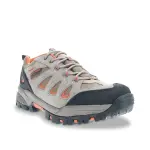 Кроссовки Ridge Walker Hiking Shoe Propet, серый - фото