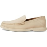 Лоферы Sienne Moccasin BOSS, цвет Open White - фото 4