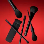 Кисть для растушевки Nars - фото 2