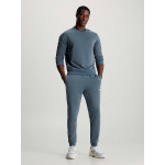 Спортивные брюки Calvin Klein Performance PW KNIT PANT, синий - фото 4