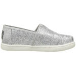 Лоферы TOMS Kids Alpargata (Infant/Toddler/Little Kid) - фото 2