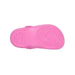 Сандалии Foamies Heart Charmer Girly Land Light-Up Clog Skechers, розовый - фото 3