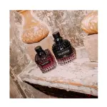 Парфюмированная вода для женщин Born In Roma Intense Valentino, 100 ml - фото 5