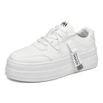 Кроссовки AAA SINCE 1955 Skateboarding Shoes Men Low-top, зеленый - фото 9