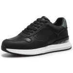 Кроссовки мужские Lifestyle Shoes Men Low-Top Desai, белый - фото 8