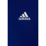 Детский хлопковый комплект I 3S SPORT SET adidas, синий - фото 4