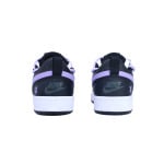 Женские кроссовки для скейтбординга Nike Court Borough Low, Lavender - фото 5