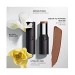 Стик для контуринга кожи Forever Skin Dior, цвет 01 Light - фото 8