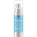 Сыворотка-капсула Neutrogena Serum-Capsul Hydro Boost, 30 мл - фото