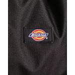 Черный рюкзак Dickies Chickaloon - фото 4