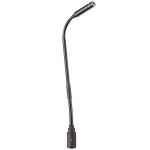 Конденсаторный микрофон Audio-Technica PRO49Q Quick-Release Cardioid Condenser Gooseneck Microphone - фото