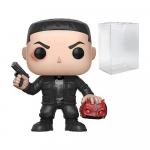 Funko pop daredevil netflix online
