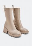 Chloe best sale boots betty