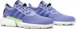 Adidas sales pod lilac