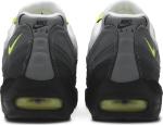 Air max 95 og neon 2020 hotsell