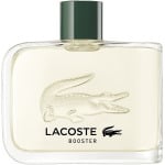 Туалетная вода Lacoste Booster Eau de Toilette - фото