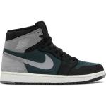 Nike gore cheap tex jordan