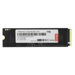 SSD-накопитель Lenovo Y9000 1ТБ - фото 3