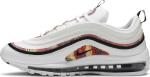Nike Air Max 97 Vintage Mosaic