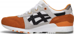 Afew beams asics sales