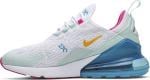 Nike Wmns Air Max 270 Pastel