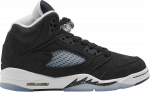 Air jordan oreo 5 on sale