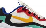 Nike Air Max 270 React Bauhaus CDEK.Shopping