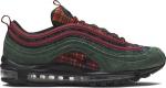 Nike Air Max 97 NRG Jacket Pack