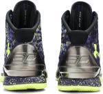 Curry 1 all star online